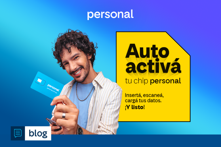 2602_Personal_ Portada Blog Autoactivate