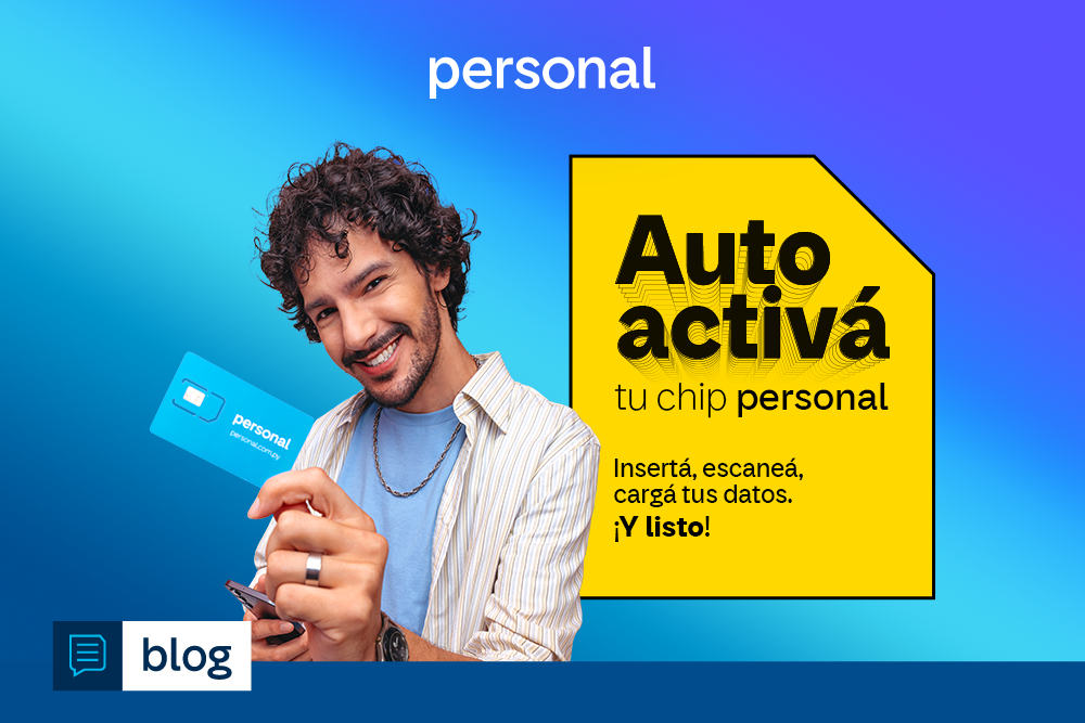 2602_Personal_ Portada Blog Autoactivate