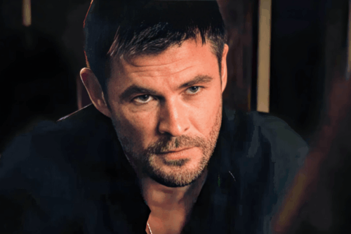 Caminos del crimen portada