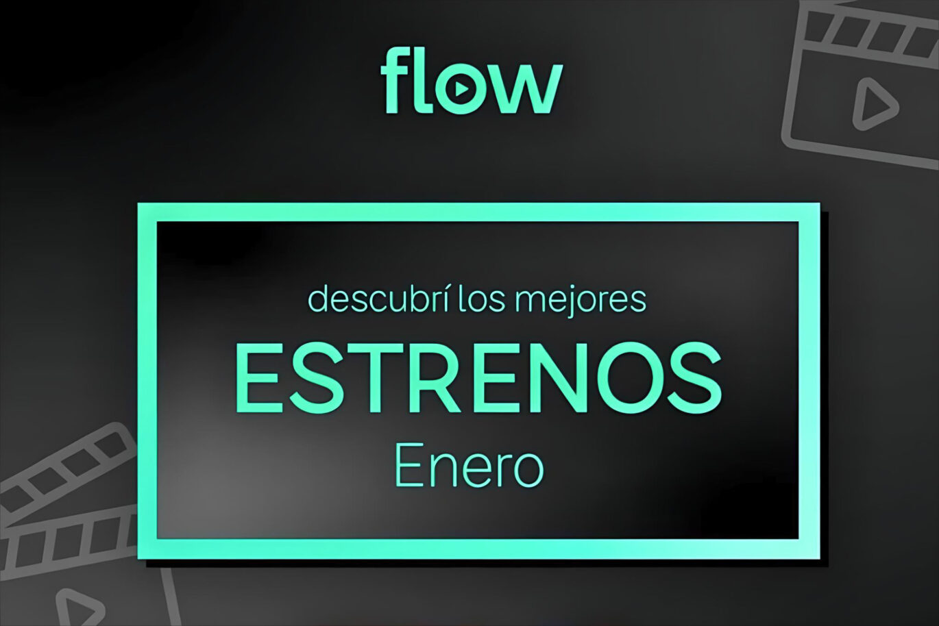 Estrenos-Enero-Flow-2026