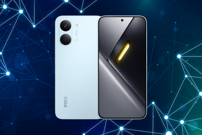 POCO X8 PRO
