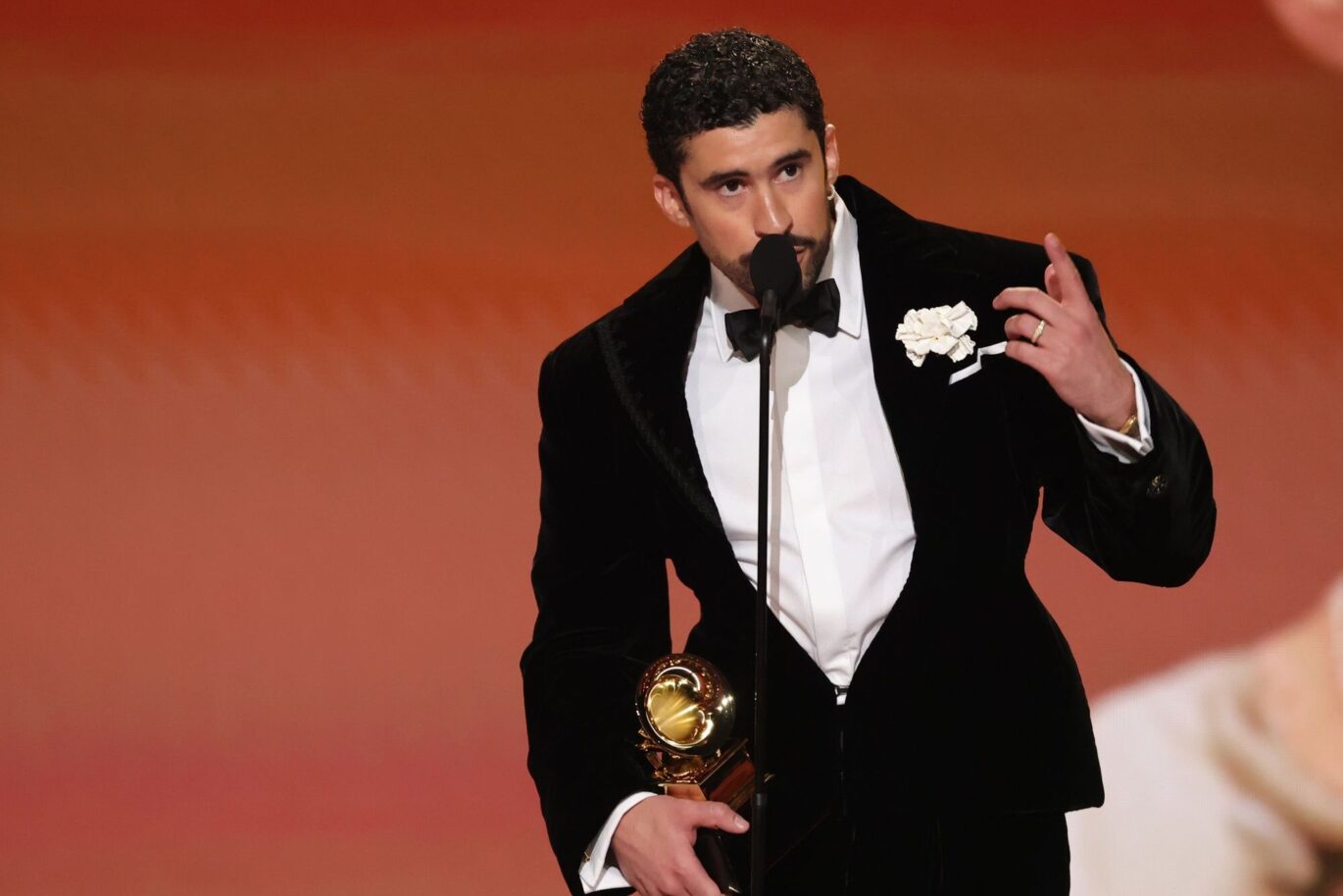 bad-bunny-discurso-grammys-2026-2
