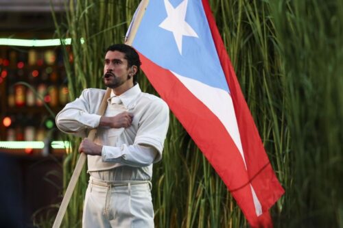 badbunny-superbowl-2026