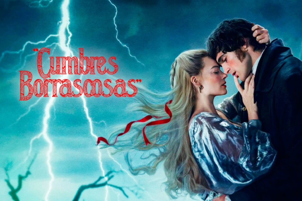 cumbres portada peli