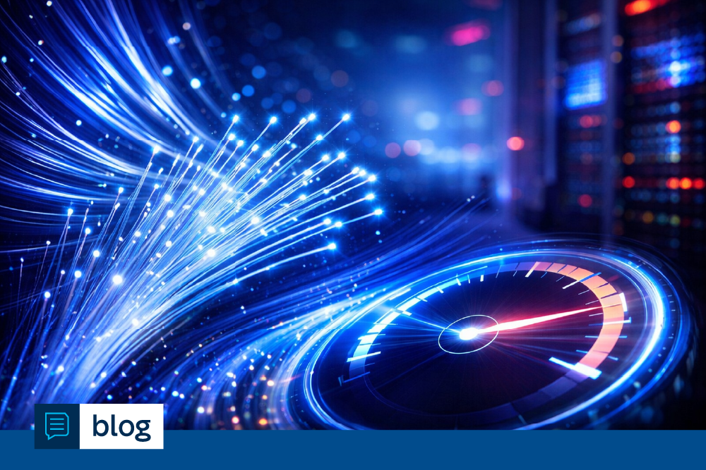 portada velocidad internet blog