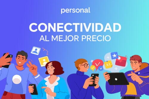 conectividad al mejor precio OPC1