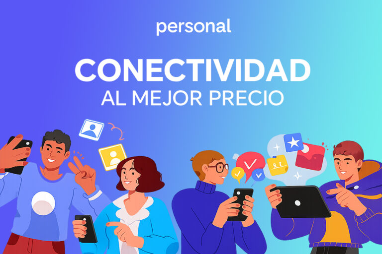 conectividad al mejor precio OPC1