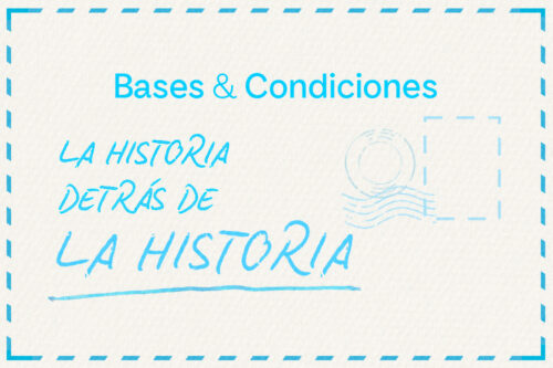 Bases-y-condiciones
