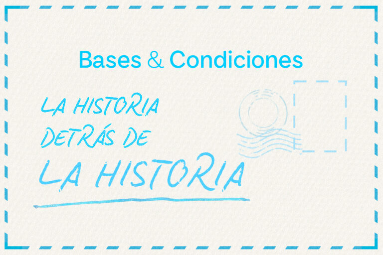 Bases-y-condiciones