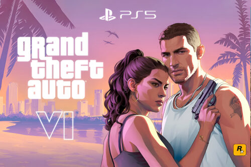 Personajes de GTA VI