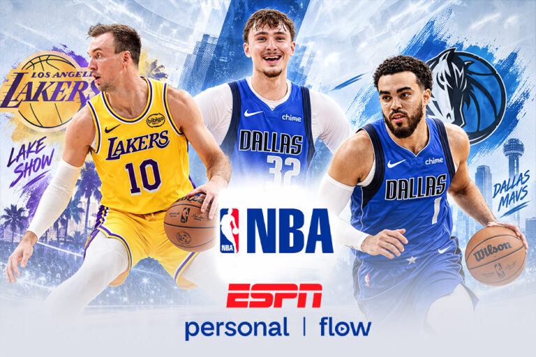 Principales traspasos NBA
